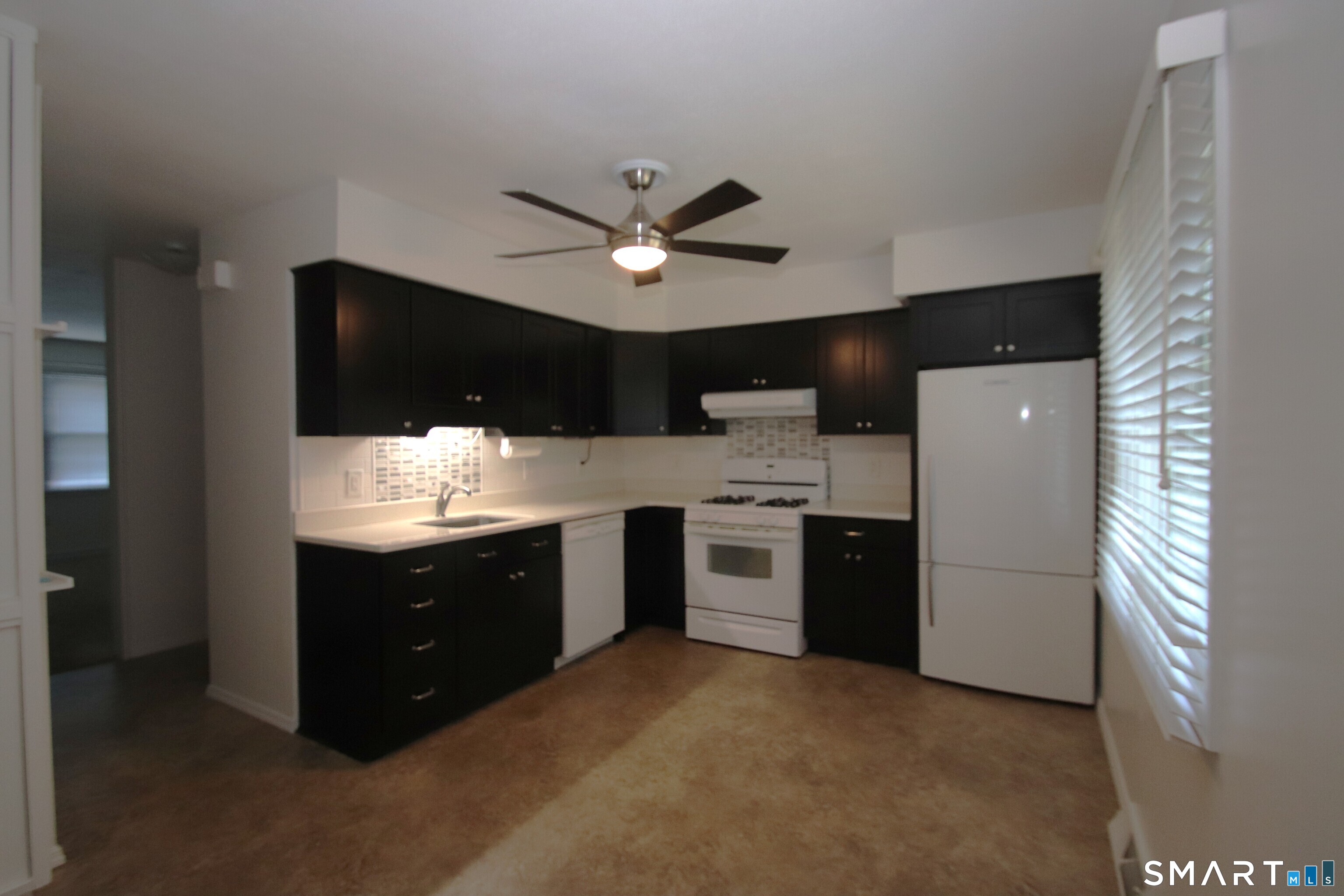 58 Savin Park West Haven CT 06516