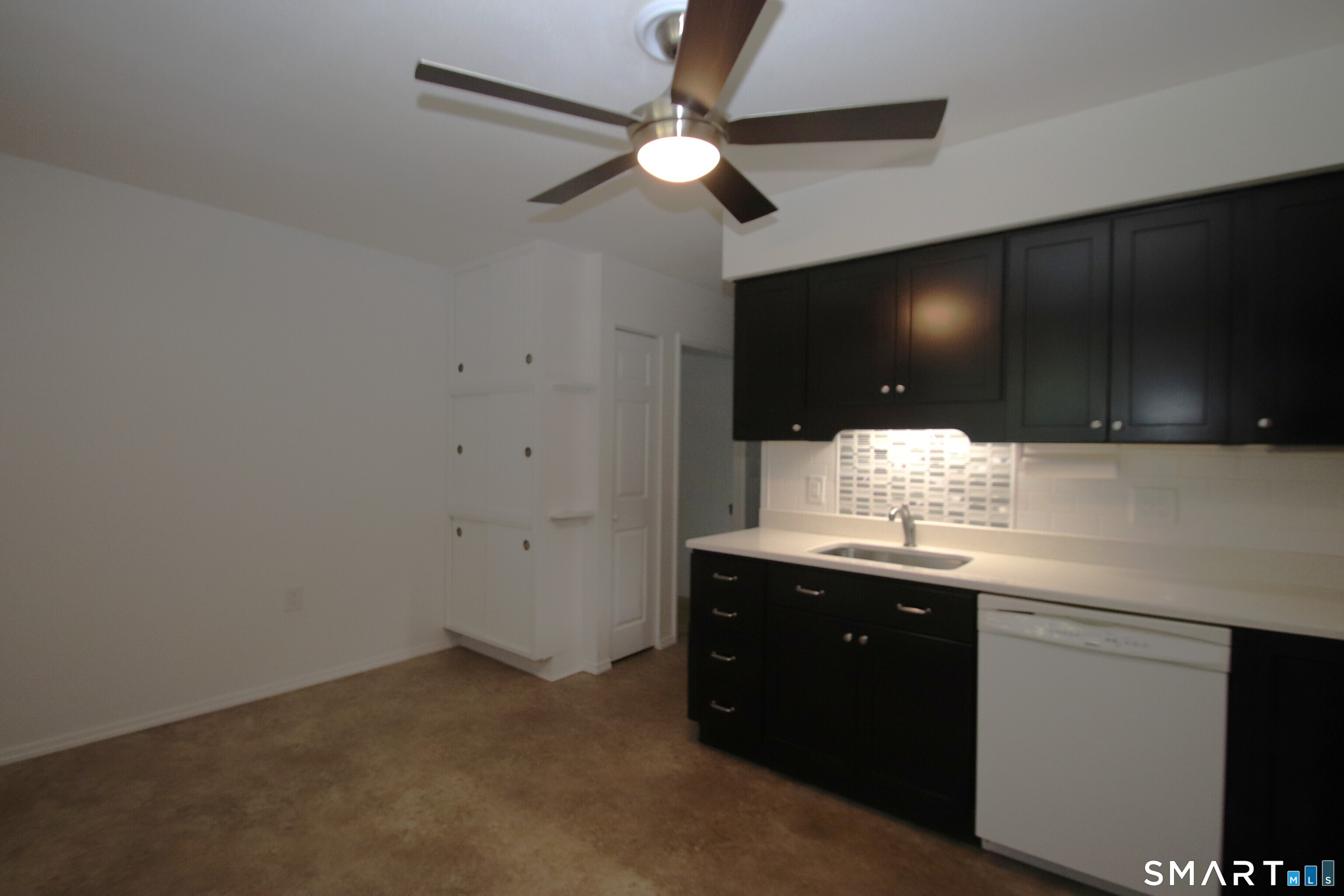 58 Savin Park West Haven CT 06516