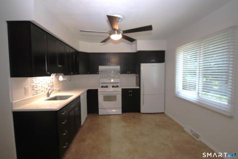 58 Savin Park West Haven CT 06516