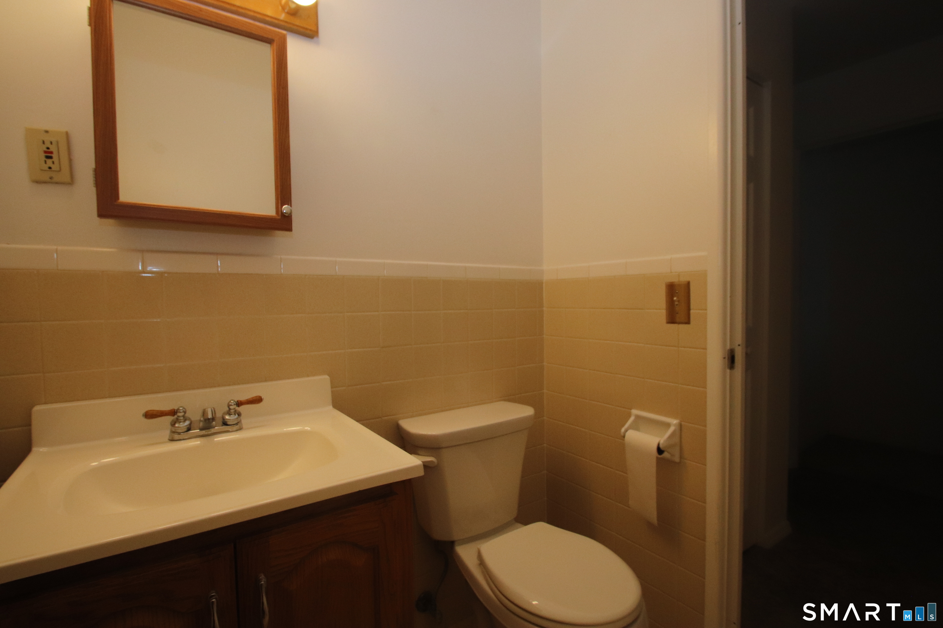 58 Savin Park West Haven CT 06516