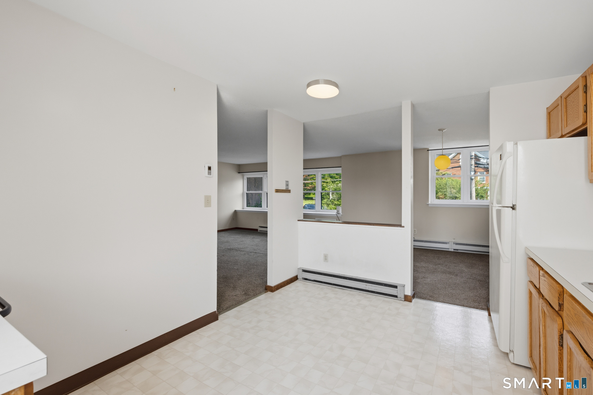 201 College Street Middletown CT 06457