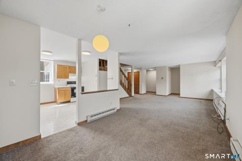201 College Street Middletown CT 06457