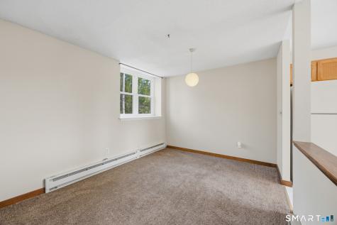 201 College Street Middletown CT 06457