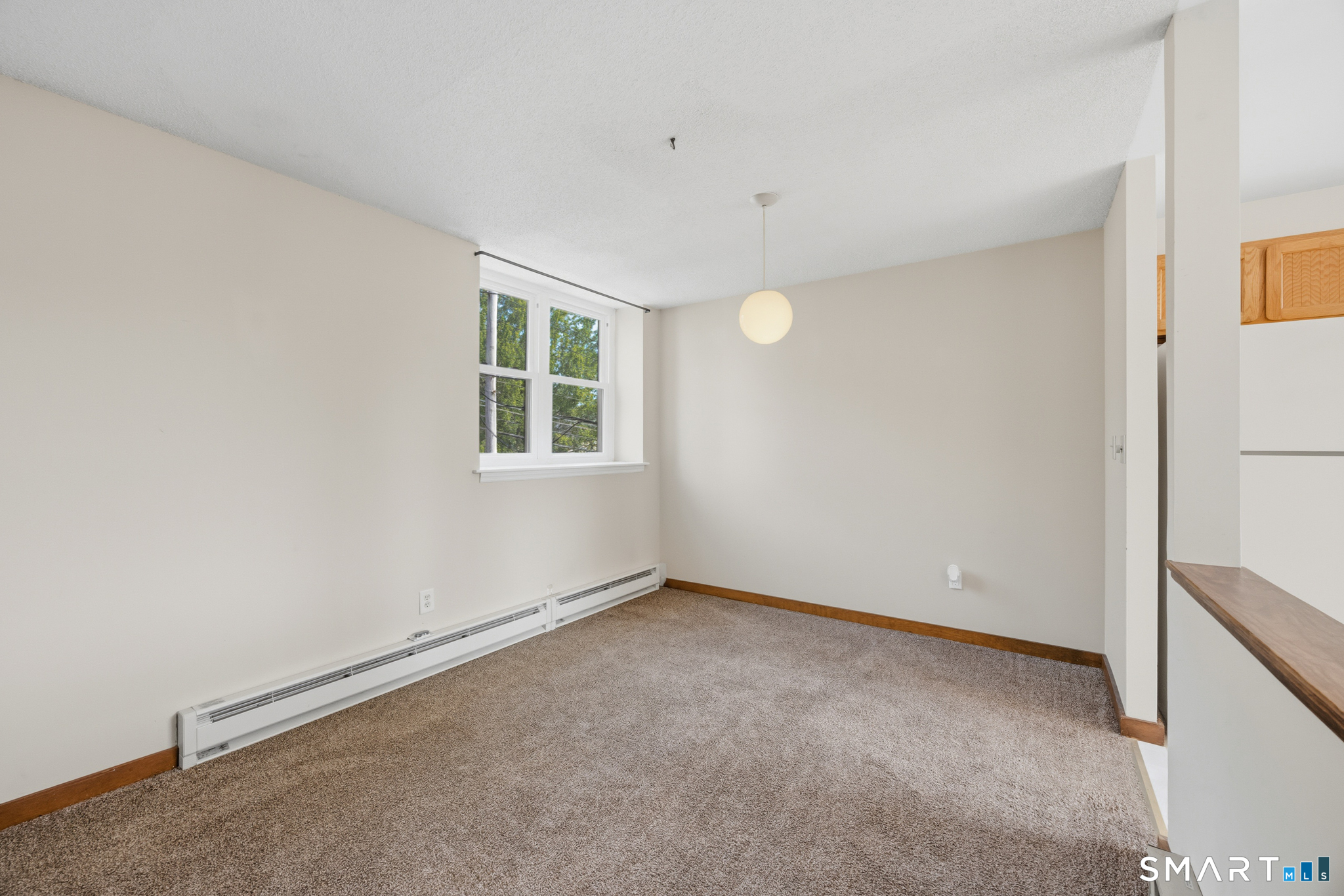 201 College Street Middletown CT 06457