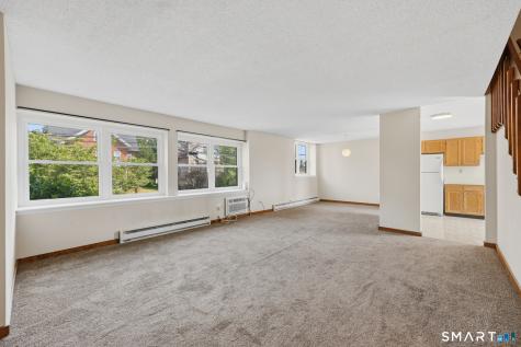 201 College Street Middletown CT 06457