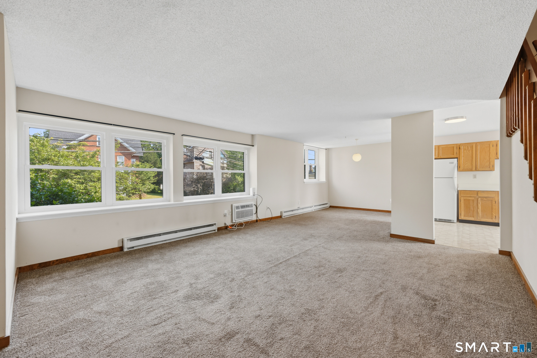 201 College Street Middletown CT 06457