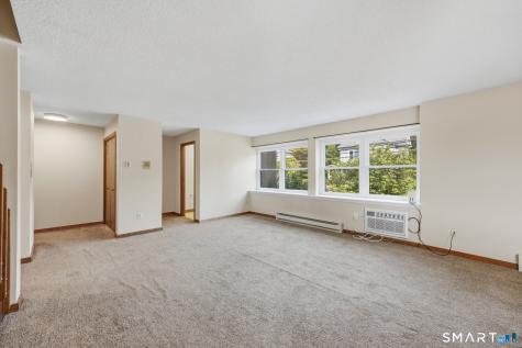 201 College Street Middletown CT 06457