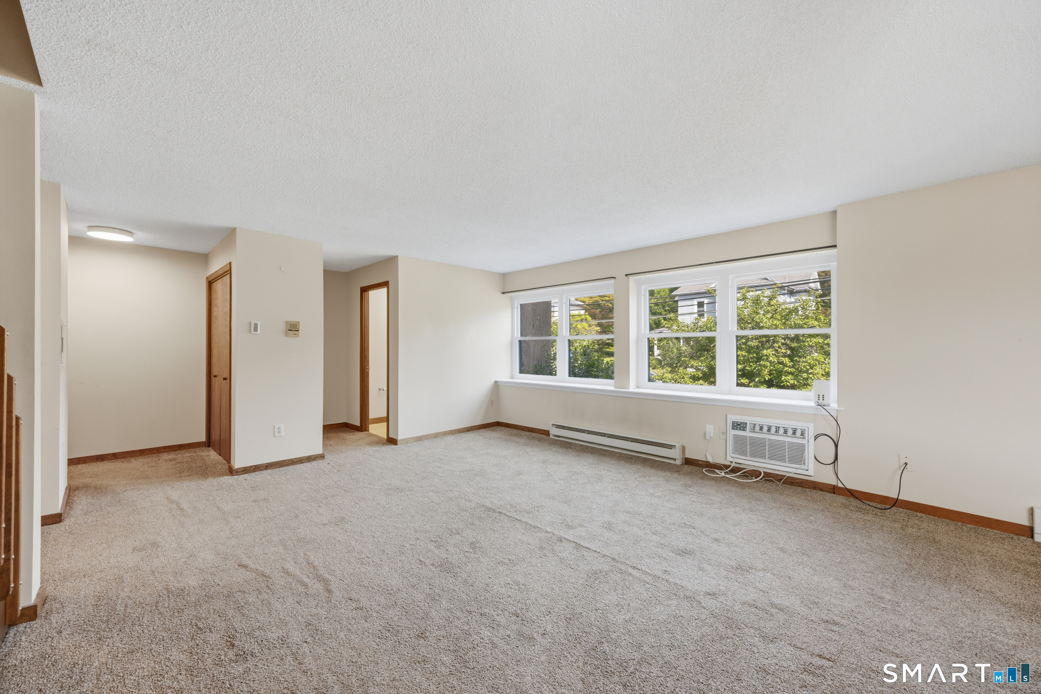 201 College Street Middletown CT 06457