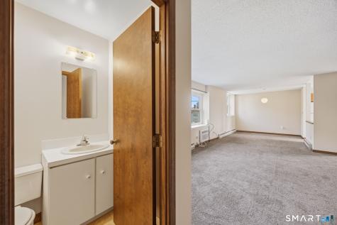 201 College Street Middletown CT 06457