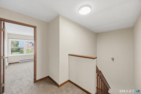 201 College Street Middletown CT 06457