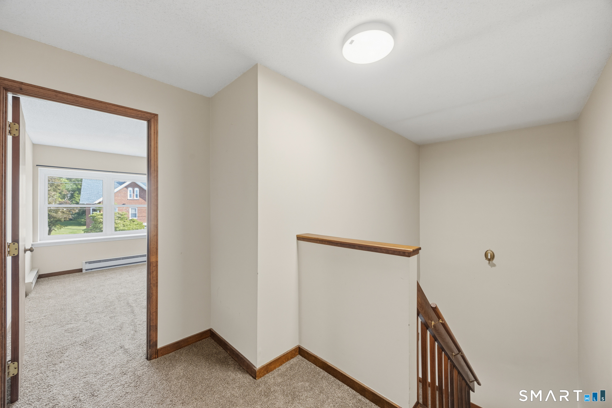 201 College Street Middletown CT 06457