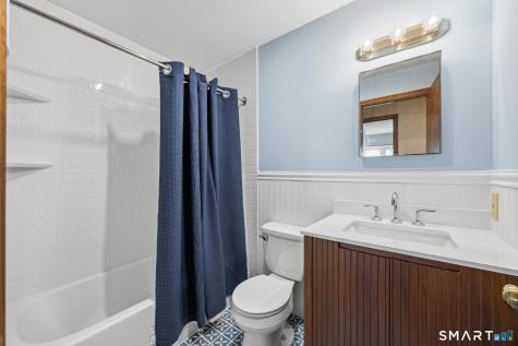 201 College Street Middletown CT 06457