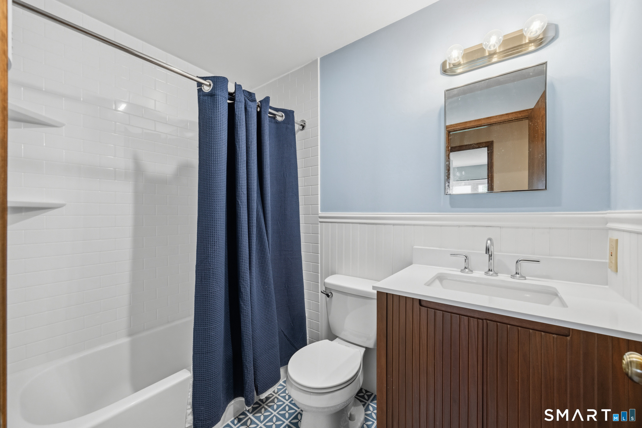 201 College Street Middletown CT 06457