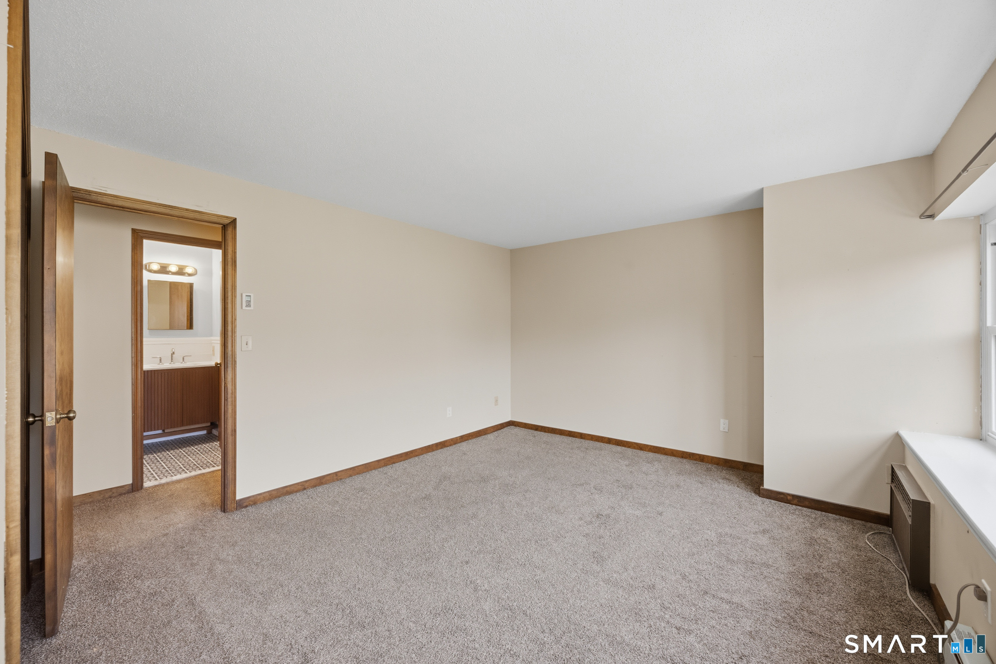 201 College Street Middletown CT 06457