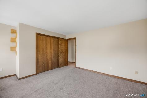 201 College Street Middletown CT 06457