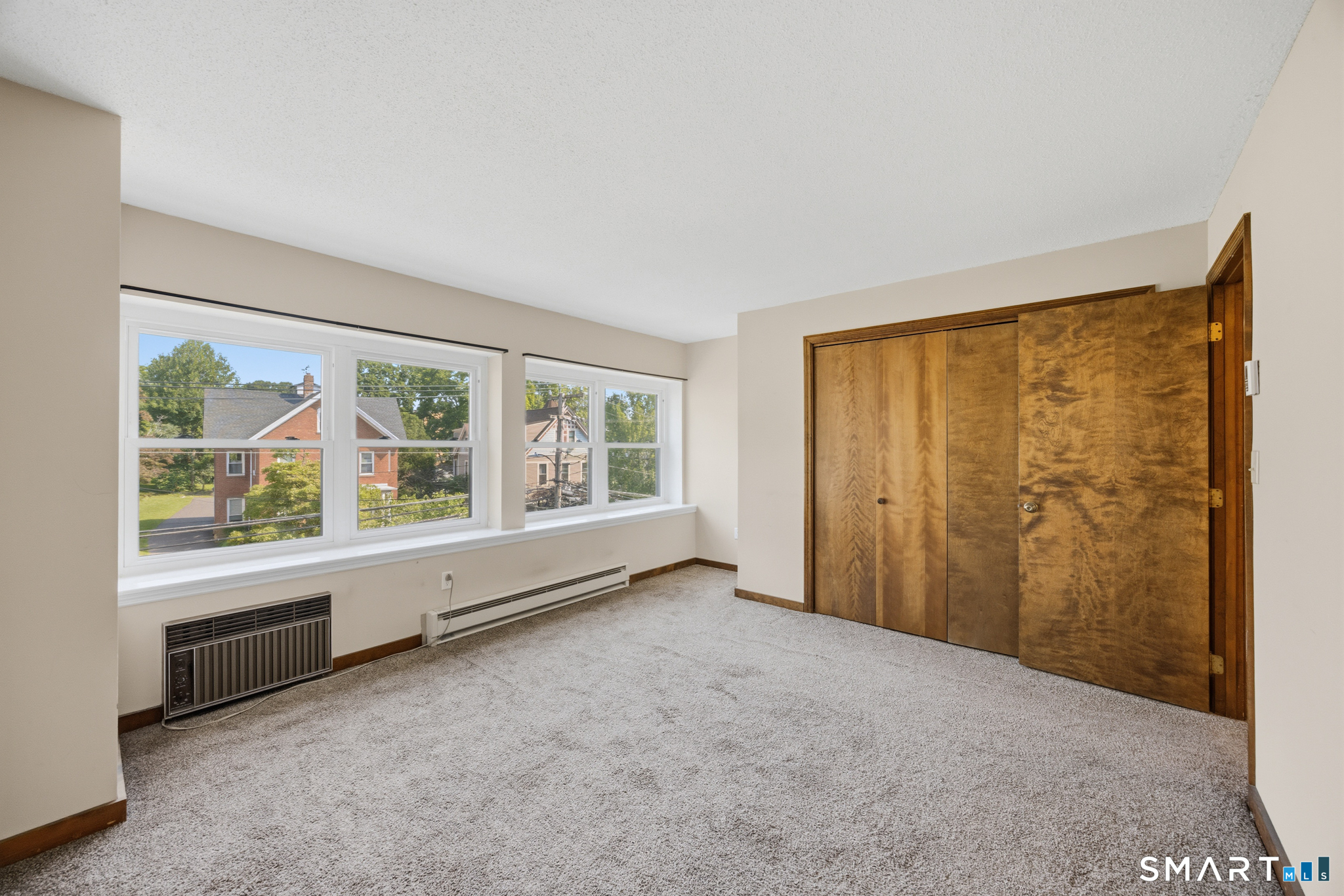201 College Street Middletown CT 06457