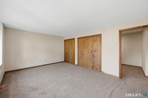 201 College Street Middletown CT 06457