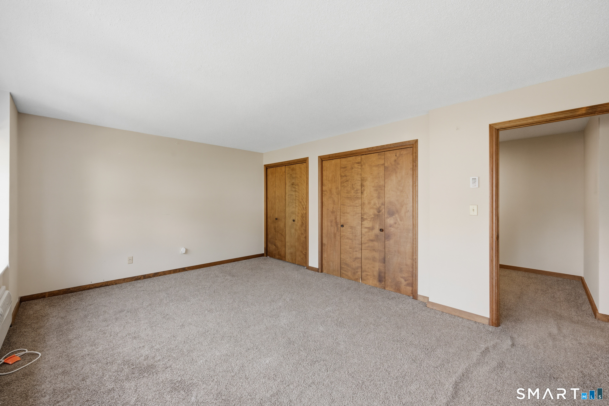 201 College Street Middletown CT 06457