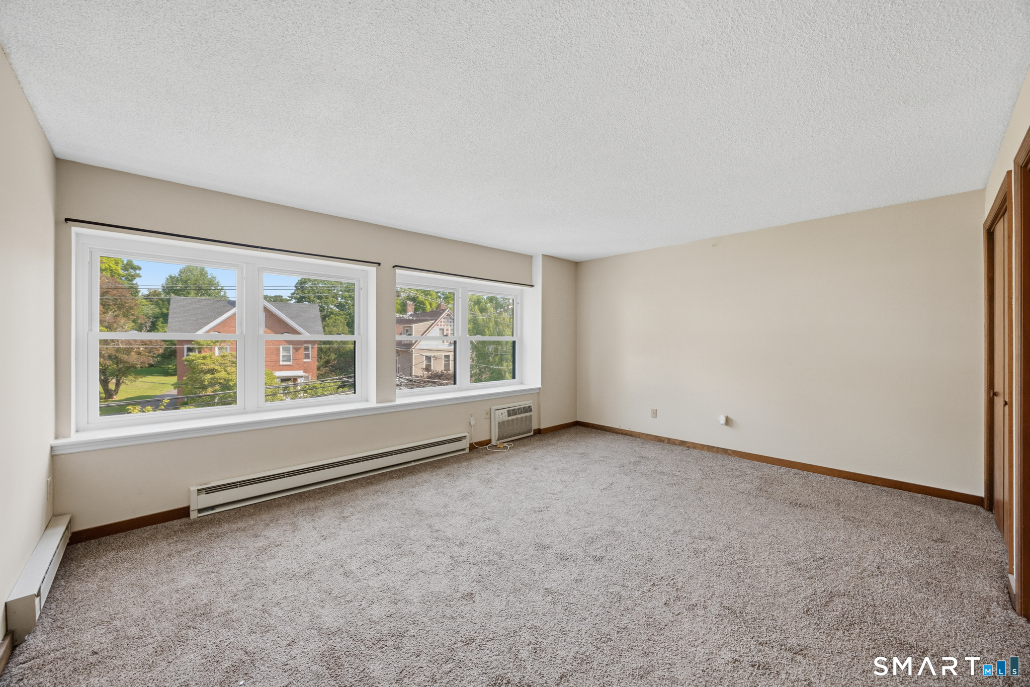 201 College Street Middletown CT 06457