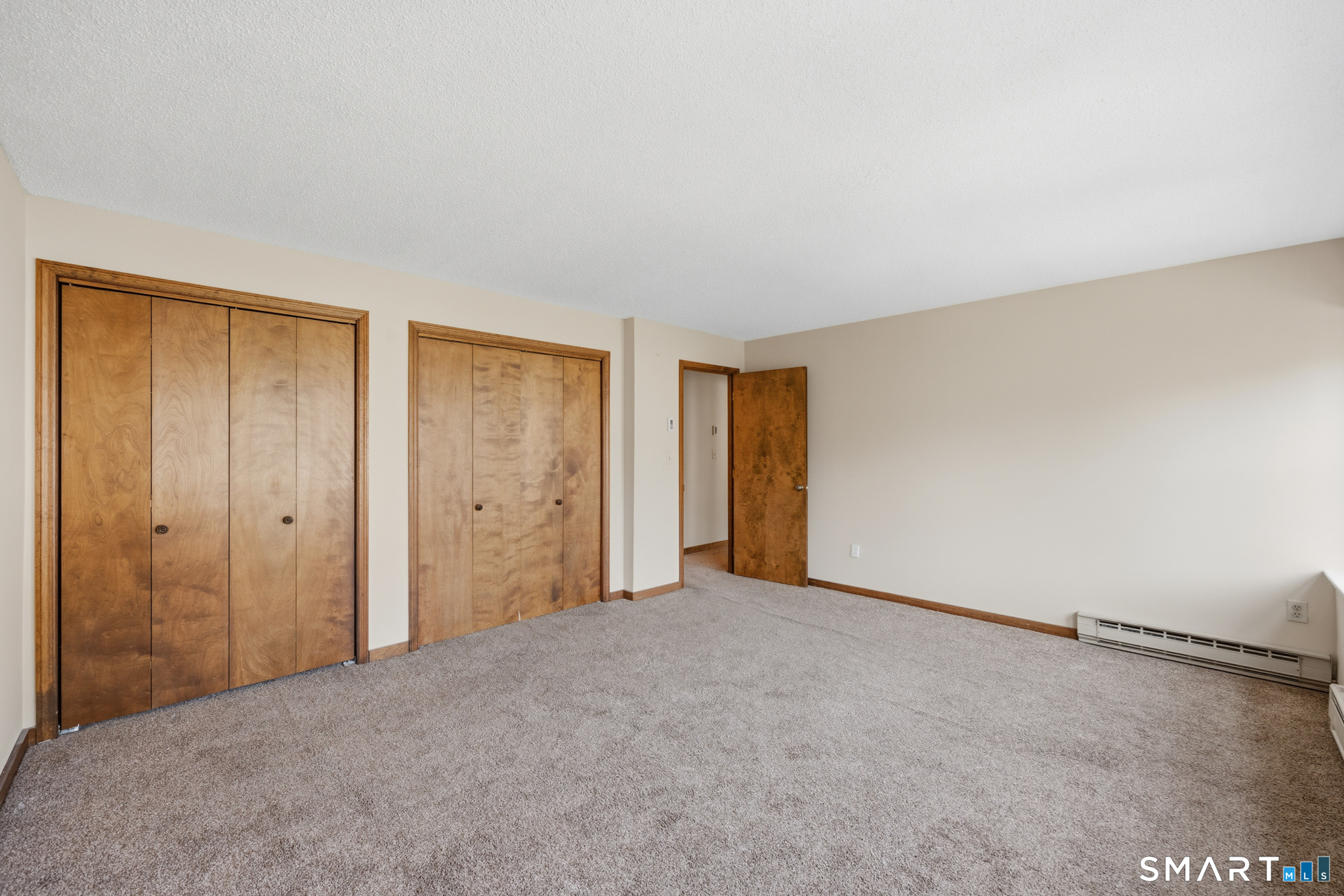 201 College Street Middletown CT 06457