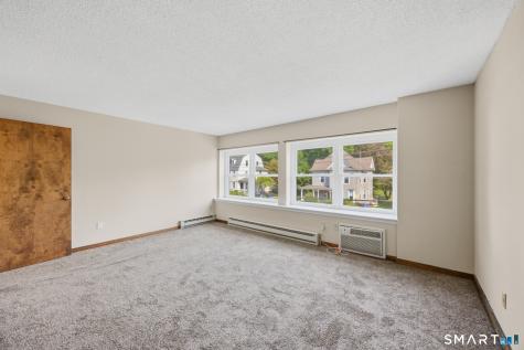 201 College Street Middletown CT 06457