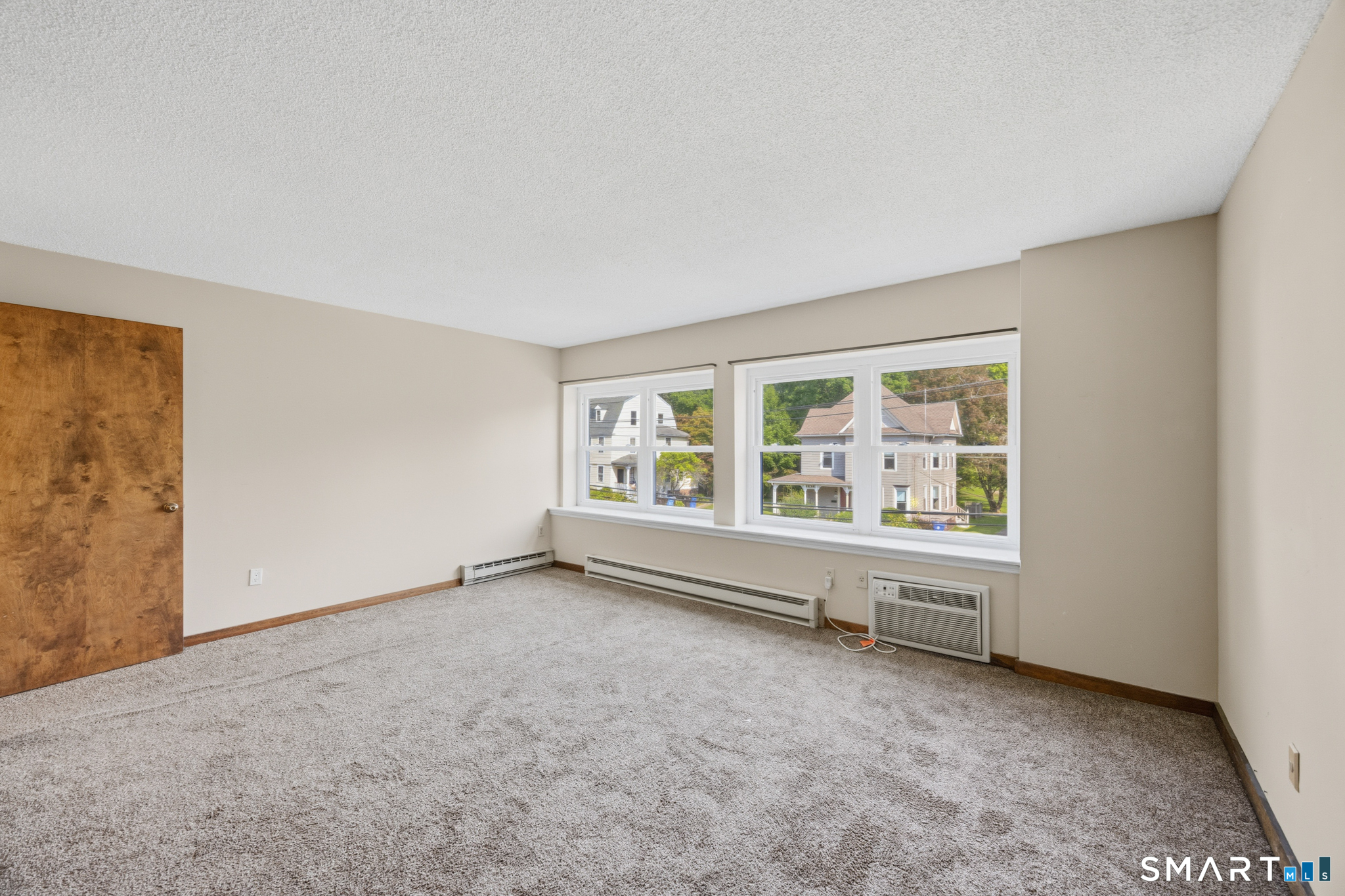201 College Street Middletown CT 06457