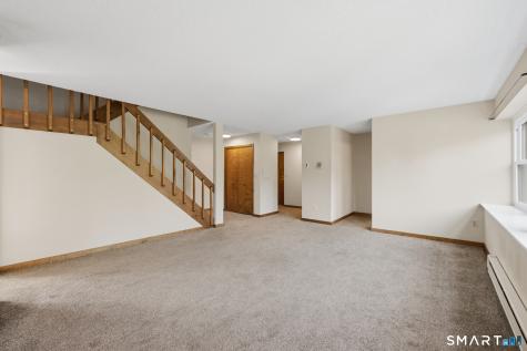 201 College Street Middletown CT 06457