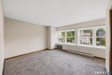 201 College Street Middletown CT 06457