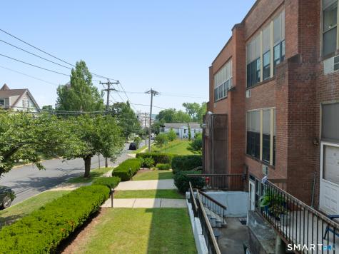 201 College Street Middletown CT 06457