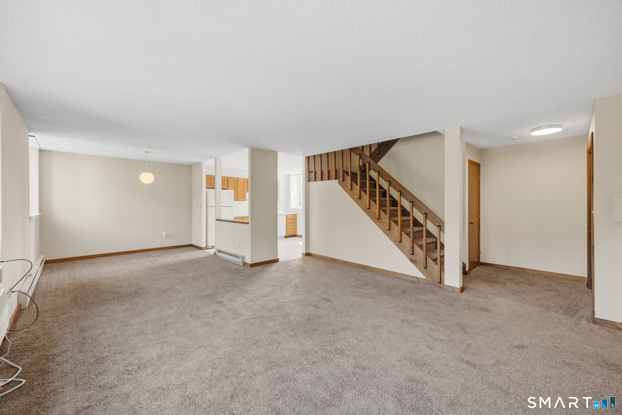 201 College Street Middletown CT 06457