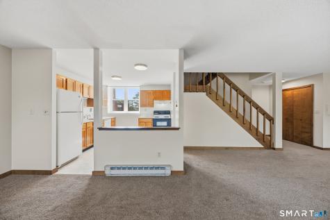 201 College Street Middletown CT 06457