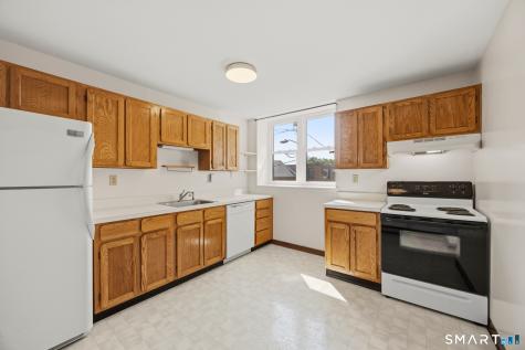 201 College Street Middletown CT 06457