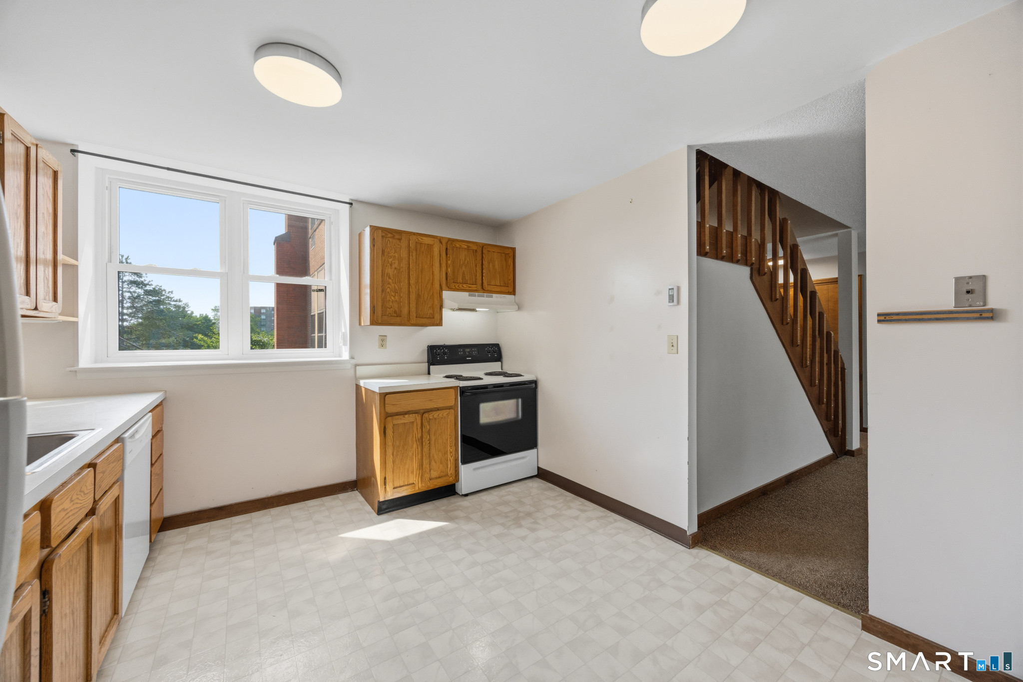 201 College Street Middletown CT 06457