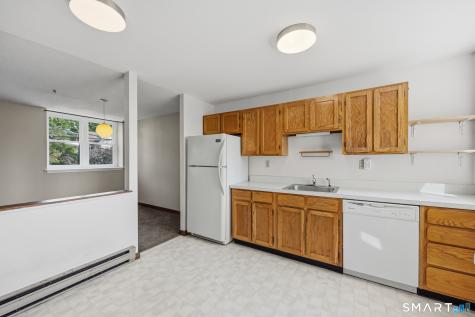 201 College Street Middletown CT 06457