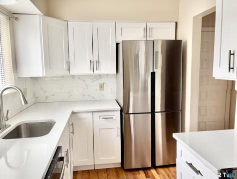 121 Staffordshire Common Drive Wallingford CT 06492