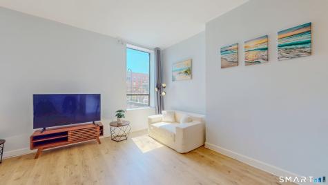 94 Washington Street Norwalk CT 06854
