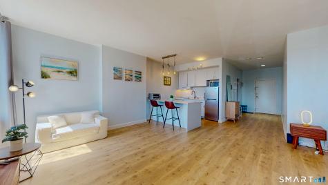 94 Washington Street Norwalk CT 06854