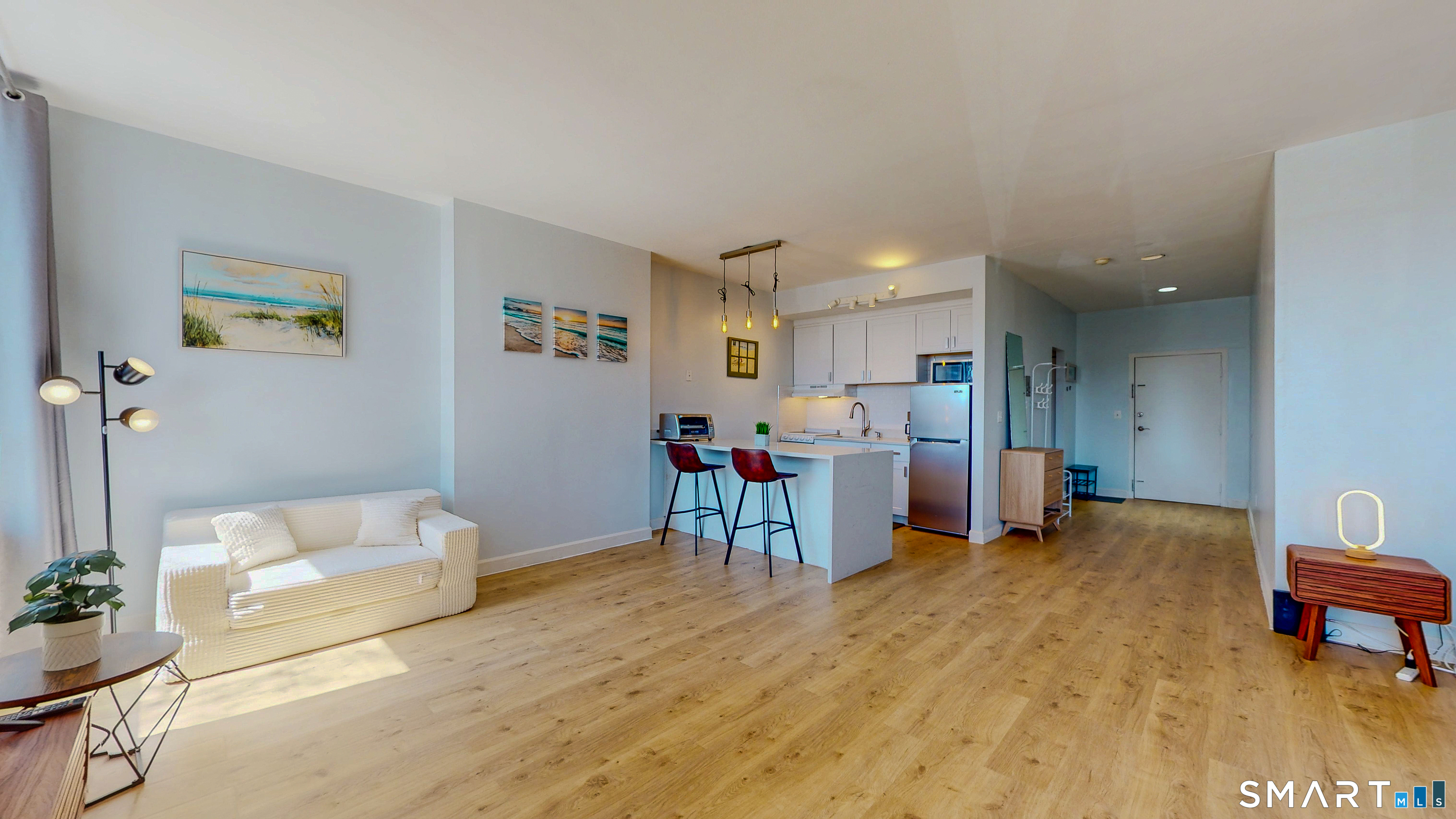 94 Washington Street Norwalk CT 06854
