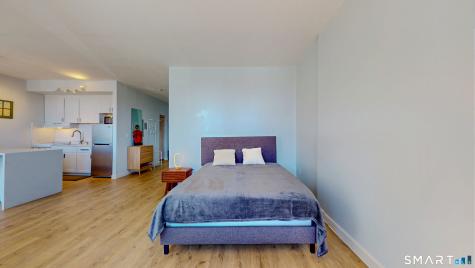 94 Washington Street Norwalk CT 06854