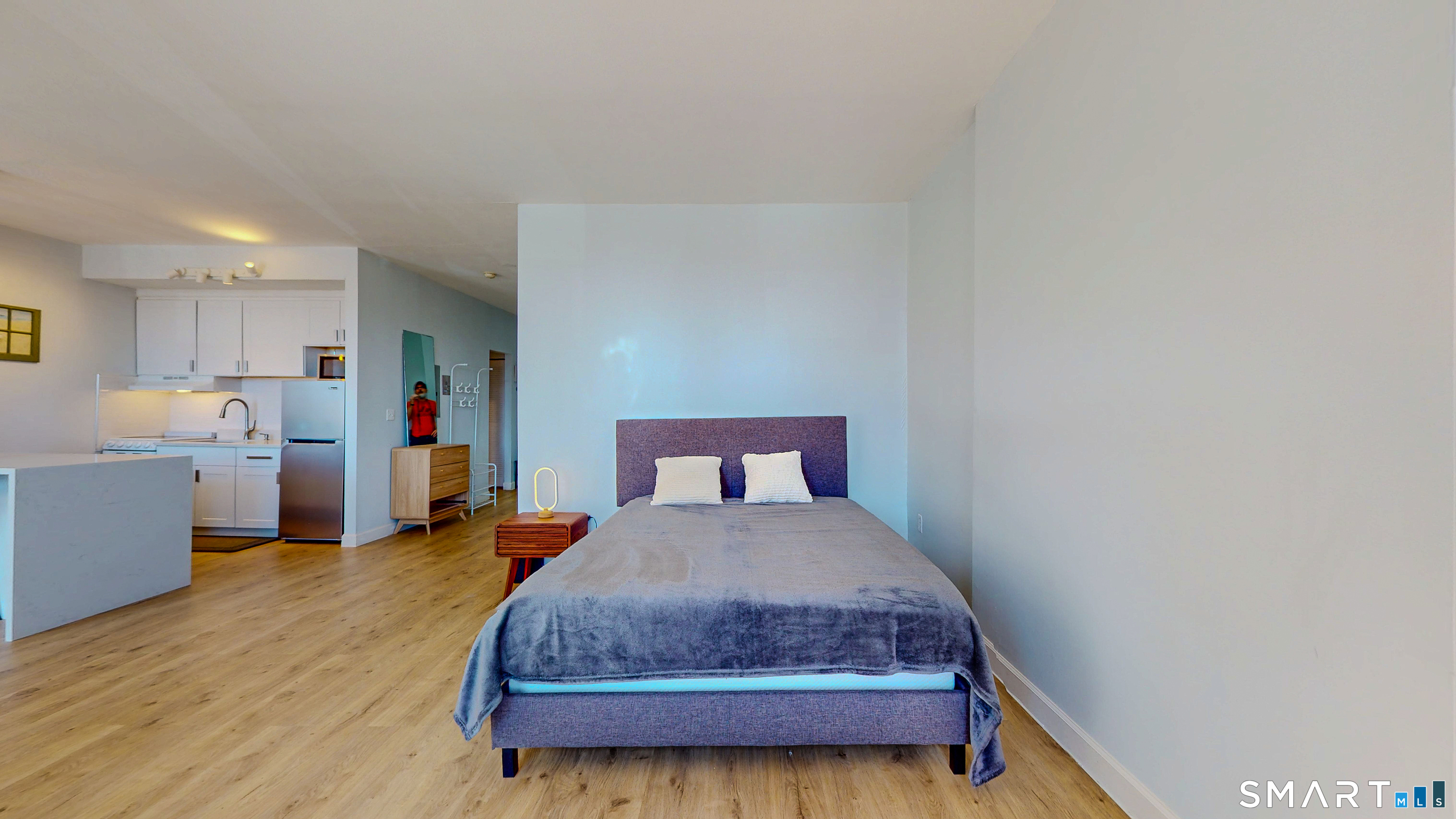 94 Washington Street Norwalk CT 06854