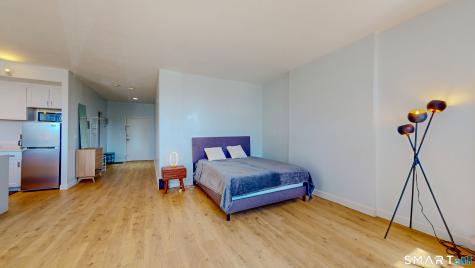 94 Washington Street Norwalk CT 06854