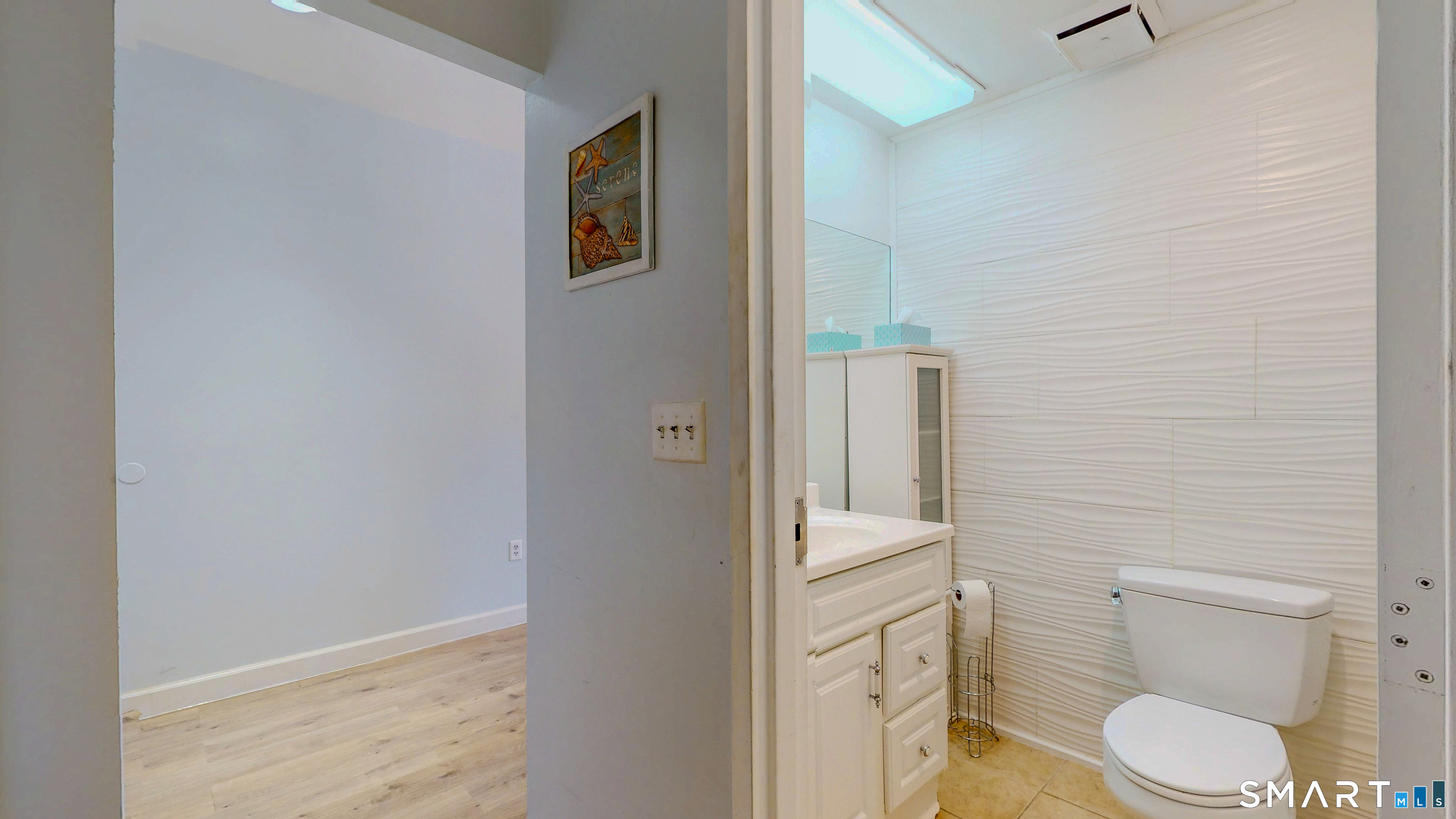 94 Washington Street Norwalk CT 06854