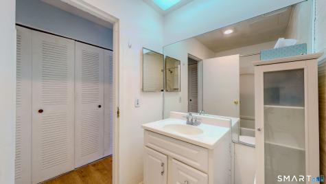 94 Washington Street Norwalk CT 06854