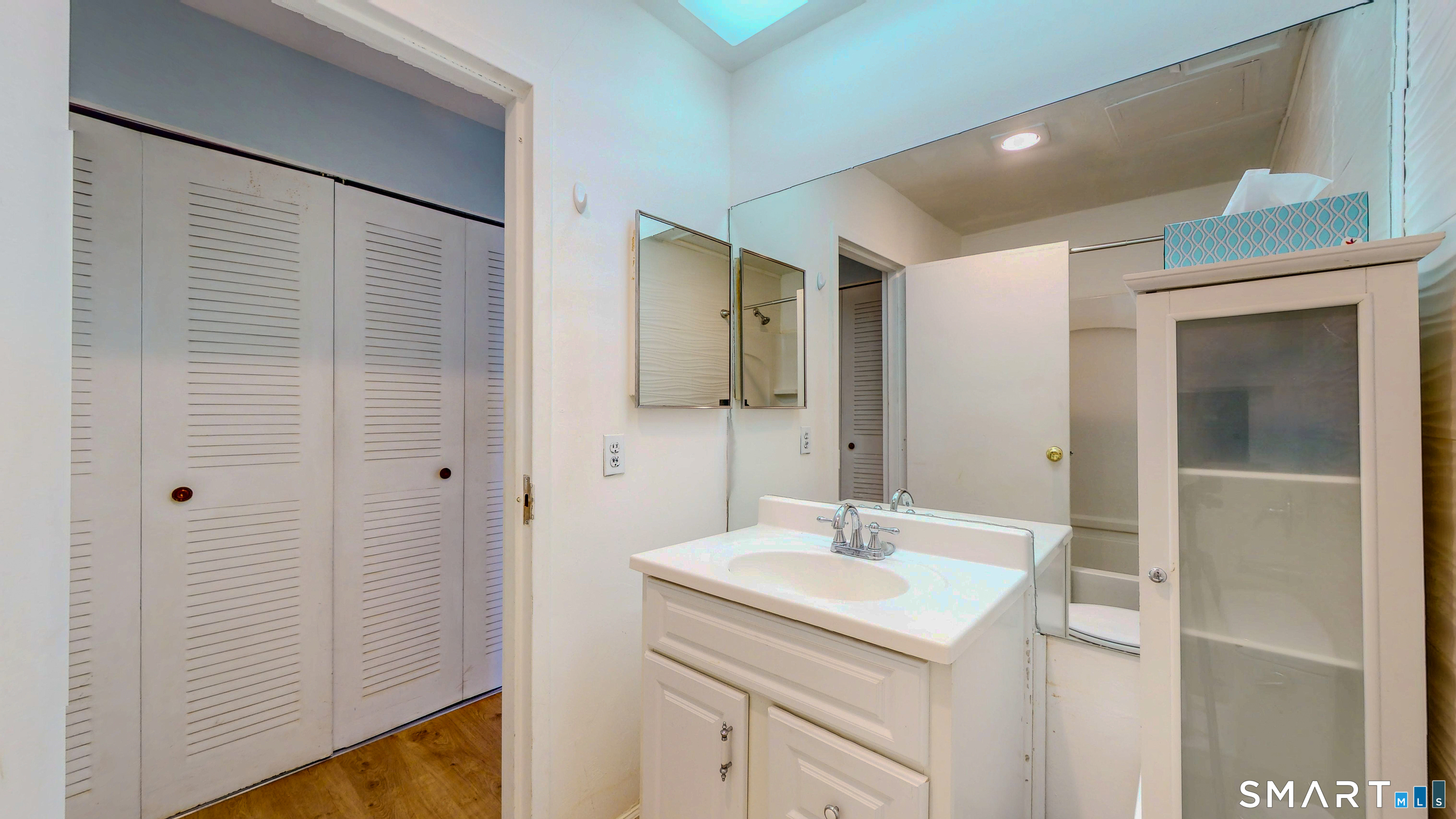 94 Washington Street Norwalk CT 06854