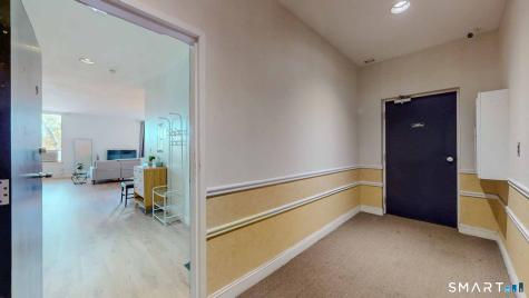 94 Washington Street Norwalk CT 06854