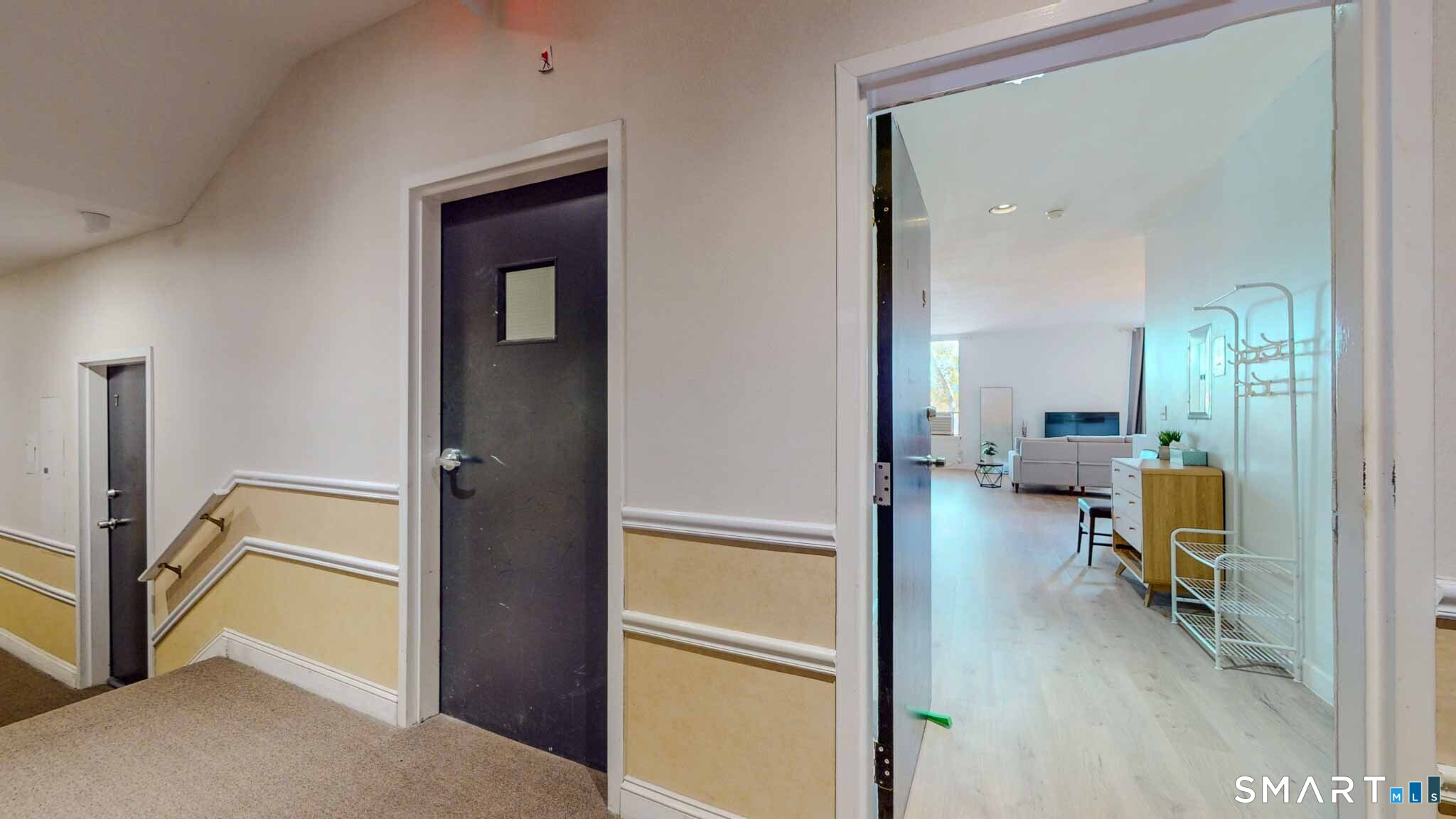94 Washington Street Norwalk CT 06854