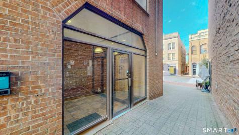 94 Washington Street Norwalk CT 06854