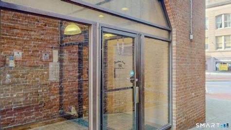 94 Washington Street Norwalk CT 06854