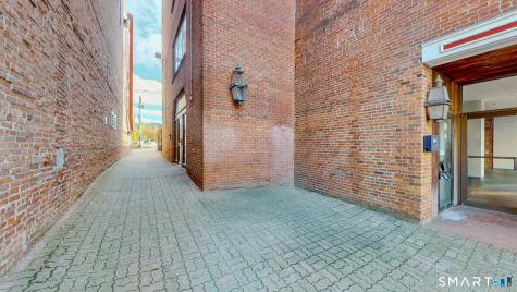 94 Washington Street Norwalk CT 06854