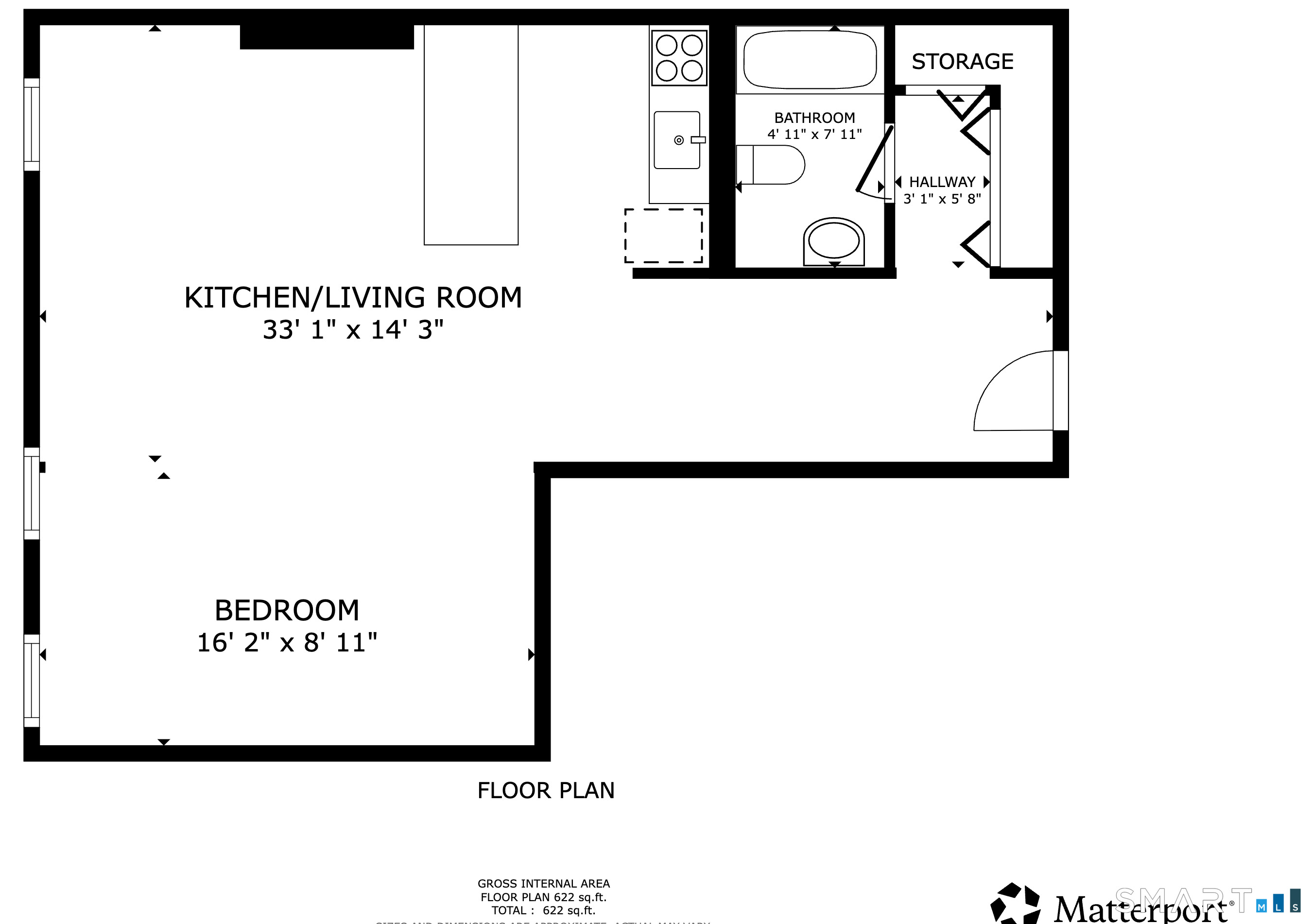 94 Washington Street Norwalk CT 06854